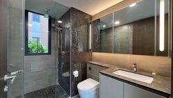 Parc Esta (D14), Apartment #455351051